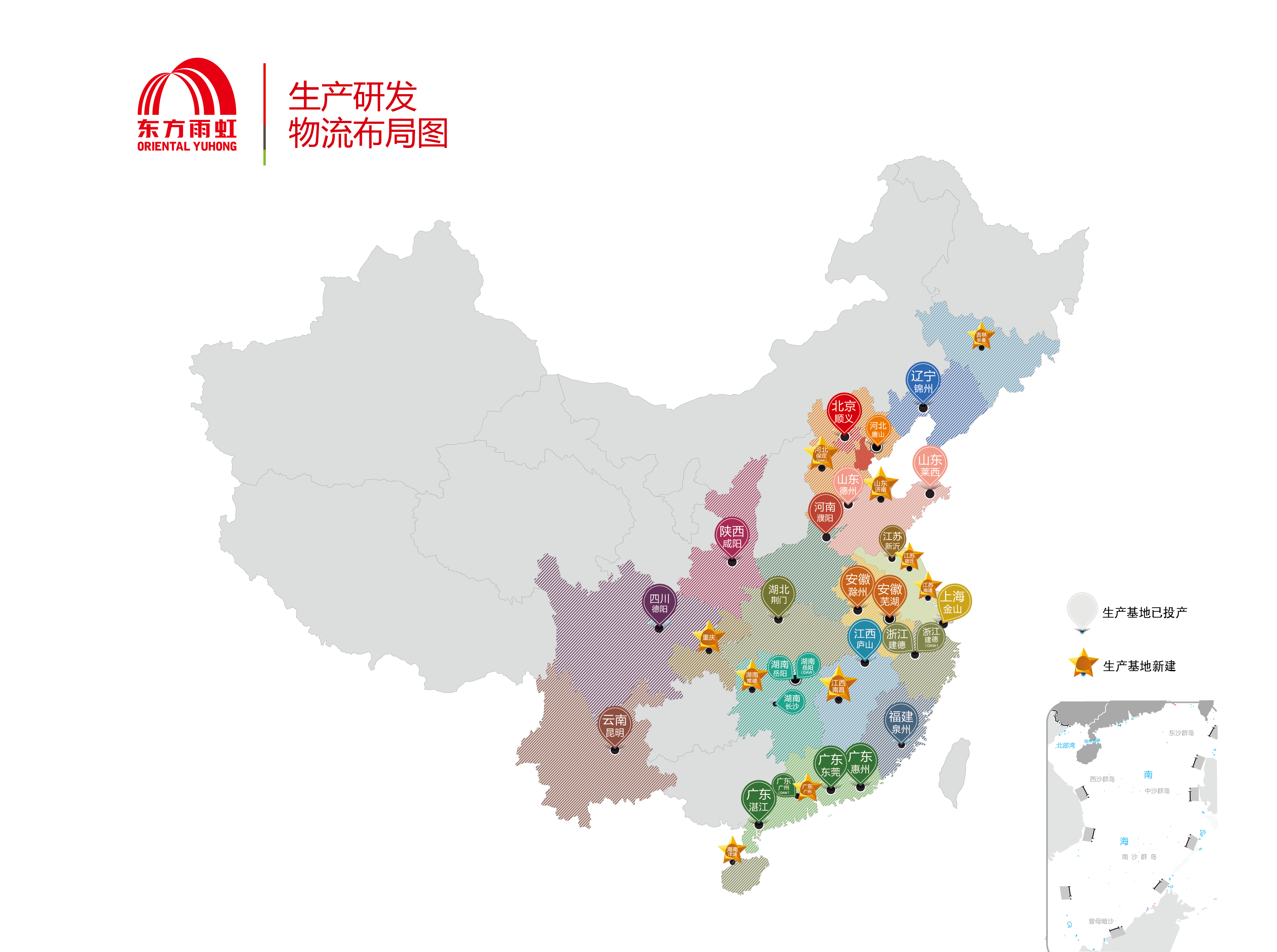 1_210312143631_1 凯时|AG(AsiaGaming)优质运营商